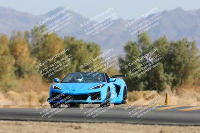 media/Jan-25-2025-SCCA SD (Sat) [[918ace9a21]]/2-Intermediate/Session 3 (Turn 7)/